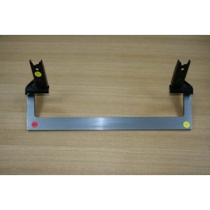 TV STAND FOR SONY: KD-43XD8305 (458119601)