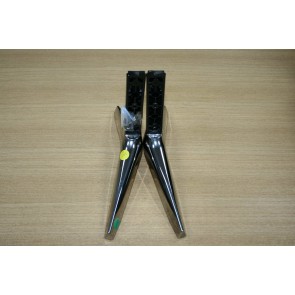 TV STAND FOR HITACHI: 50HK6T74U