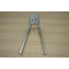 *NEW* TV STAND FOR SONY: KD-75XF9005, KD-65XF9005, KD-55XF9005 (472698501, 472698401)