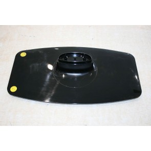 TV STAND FOR PHILIPS: 32PFL3605, 32PFL3605/12