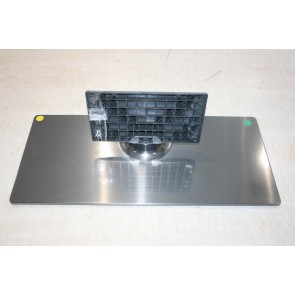TV STAND FOR LG: 50LB650V-ZN, 50LB650V, 50LB650VZN