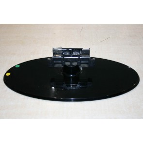 TV STAND FOR SAMSUNG: LE40R87BDX