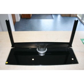 TV STAND FOR PHILIPS: 50PFP5532D/05,  50PFP5532D