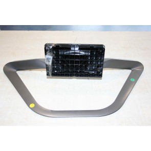 TV STAND FOR LG: 47LA620V-ZA, 47LA620V, 47LA620VZA