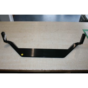 TV STAND FOR LG: 49UH620V-ZA,  49UH620VZA