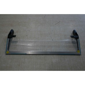 *NEW* TV STAND FOR SONY: KD-49XE7073, KD-49XE8396, KD-49XE7003 (459569732)
