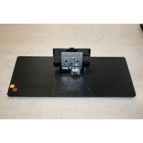 TV STAND FOR TOSHIBA: 40L1353B