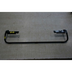 TV STAND FOR SONY: KDL-40R483B,  KDL40R483B