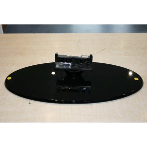 TV STAND FOR SAMSUNG: PS-50Q92H,  PS50Q92H