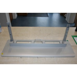 TV STAND FOR PHILIPS: 42PF5331/10,  42PF533110