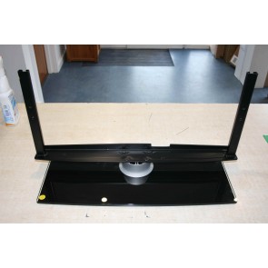 TV STAND FOR PHILIPS: 42PFP5532/10,  42PFP553210