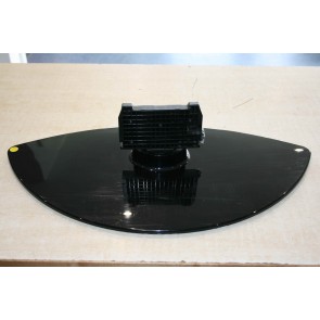 TV STAND FOR LG: 50PG3000-ZA,  50PG3000ZA