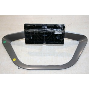 TV STAND FOR LG: 42LA620V-ZA,  42LA620VZA