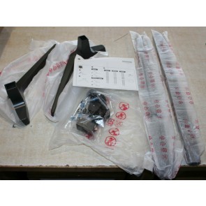 *NEW* TV STAND FOR LG: 42LF580V-ZA,  42LF580VZA