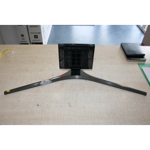 TV STAND FOR SAMSUNG: UE55MU6670U