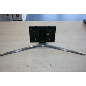 TV STAND FOR SAMSUNG: UE40MU6400U, UE40MU6470U