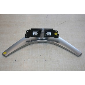 TV STAND FOR TOSHIBA 32C3030D