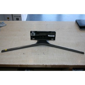 TV STAND FOR SAMSUNG: UE43J5500AK
