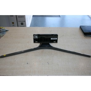TV STAND FOR SAMSUNG: UE55JU6800K
