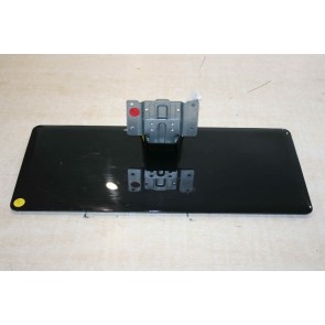 TV STAND FOR PHILIPS: 40PFH4319/88,  40PFH431988