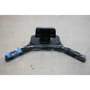 *NEW* TV STAND FOR PANASONIC: TX-32E302B,  TX32E302B (23390860)
