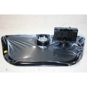 *NEW* TV STAND FOR LG: 50PN450B-ZA,  50PN450BZA