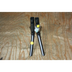 TV STAND FOR SAMSUNG: UE49NU7100K