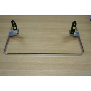 TV STAND FOR PANASONIC: TX-55AS650B,  TX55AS650B