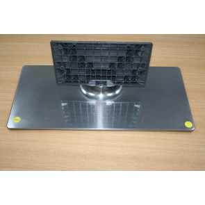 TV STAND FOR LG: 42LB580V-ZM,  42LB580VZM