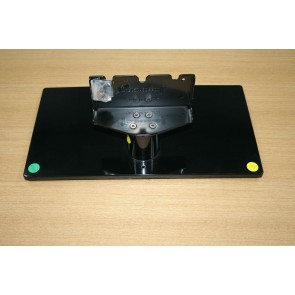 TV STAND FOR PANASONIC: TX-L42B6B, TXL42B6B