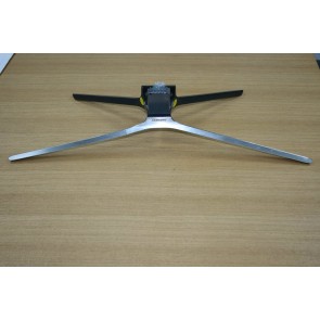 TV STAND FOR SAMSUNG: UE40K5500AK