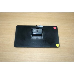 TV STAND FOR TOSHIBA: 24D1433DB