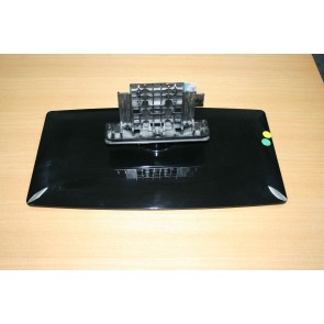 TV STAND FOR LG: 37LD490-ZB,  37LD490ZB