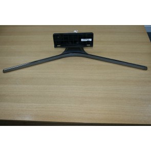 TV STAND FOR SAMSUNG: UE48J5500AK