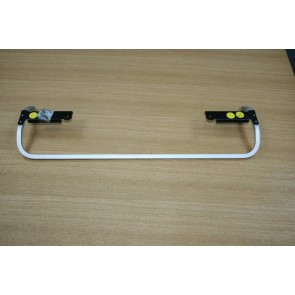 TV STAND FOR SONY: KDL-40W605B, KDL40W605B (447882001)