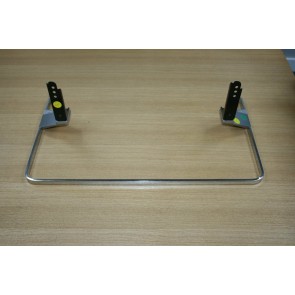 TV STAND FOR PANASONIC: TX-55AS650B  TX55AS650B