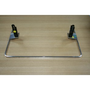 TV STAND FOR PANASONIC: TX-55AX630B,  TX55AX630B