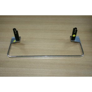 TV STAND FOR PANASONIC: TX-40AX630B, TX40AX630B (TBL5ZA35131)