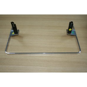 TV STAND FOR PANASONIC: TX-55AS650B, TX55AS650B (TBL5ZA35171)