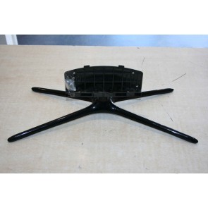 TV STAND FOR SAMSUNG: UE40F5500AK & UE46F6320AK (BN96-25548A, BN9625548A)