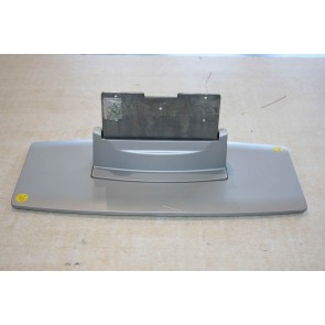 TV STAND FOR BUSH: LCD26TV005HD