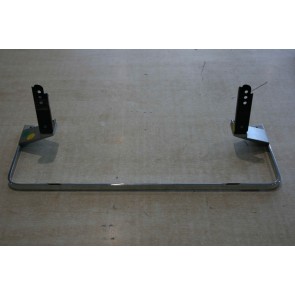 TV STAND FOR PANASONIC: TX-55CX680,  TX55CX680