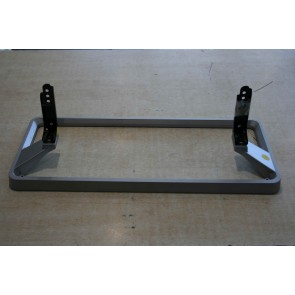 TV STAND FOR PANASONIC: TX-42AS600B,  TX42AS600B