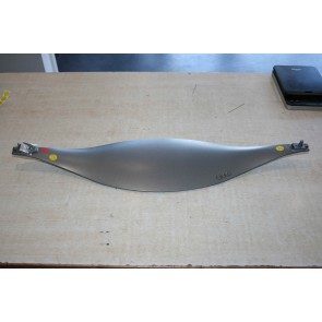TV STAND FOR LG: 55EC930V-ZA, 55EC930VZA