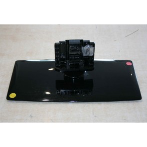 TV STAND FOR LG: 32LD450-ZA,  32LD450ZA