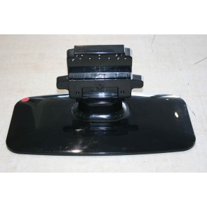 TV STAND FOR PHILIPS: 26PFL3404/12,  26PFL340412