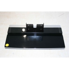 TV STAND FOR PANASONIC: TX-32LZD85,  TX32LZD85