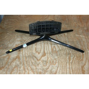 TV STAND FOR SAMSUNG: UE42F5500AK