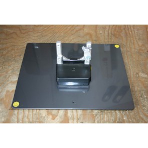 TV STAND FOR PANASONIC: TX-P42ST30B,  TXP42ST30B