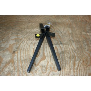 *NEW* TV STAND FOR SONY: KD-65XF7093,  KD65XF7093